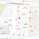 시흥장곡역치과의원 이미지