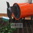태양안경 이미지