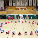 비금중학교 이미지