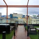 이승희결혼아카데미 이미지