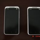 HTC 휴대폰 팔아요~~ 이미지