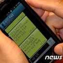 보정당 이미지