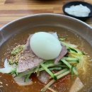 서동시장 | [후기] 부산 서동 맛집 재성밀면에서 즐긴 시원한 한 끼 데이트 후기 부산 서동시장 맛집