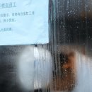 스타청소박사 이미지