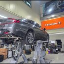 티스테이션 신리삼거리점 이미지