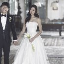 대명헤어 이미지