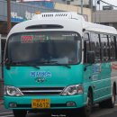 삼달교차로 2 이미지