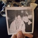 마님닭발 | 단계동 술집 추천｜원주 닭발 맛집 마님포차 A 세트 후기