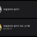 달려라새벽