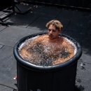 한방베스 이미지