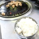 우리한민 이미지