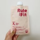 더케이핏 이미지