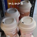 씨유 상도터널점 이미지