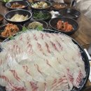 오래옥 | 신제주 제원 닭도리탕맛집 오래옥식당
