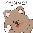 비어뱅 이미지
