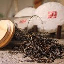 우림내장in | 뽕잎차 다이어트 방법 및 장단점 Mulberry Leaf Tea Diet: Method, Advantages and Disadvantages