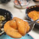 세종스쿨푸드