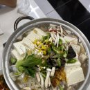 콩마루 사임당두부 이미지