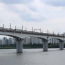 _나루터로2-14 이미지