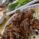 나정상회 이미지