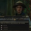 감내2로126 이미지