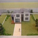 광창철물 이미지