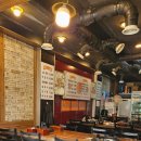 돼지제국 이미지