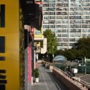 로또부동산중개사무소 이미지