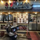 한일병원(1F) 이미지