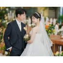 🕊️ 서울 본식 스냅 [니로스냅] 후기