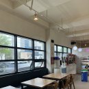 서귀포신시가지 | 제주 서귀포 김밥 맛집 다정이네 서귀포신시가지점 솔직 방문 후기:)