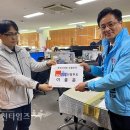 중2동-22 이미지