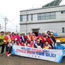 교동면-4 이미지