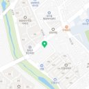 배스킨라빈스 청주내수점