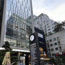 피그팜 | [강남역/서초구] 강남 콜키지 가능한 고기집 추천 고깃집열 방문후기(매장 정보, 메뉴 정보 등)