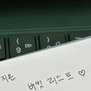 금마길 | 전주 익산 프리다이빙 자격증 교육 폴인다이빙