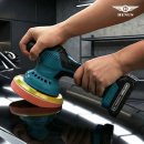 평동로803번길-1L | [공지] 수원 고색동 아반떼 앞범퍼 판금도색 후기 – 고객님의 따뜻한 배려에 감사드립니다. 새차만들기...