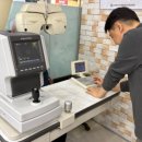 스타포인트 안경원 이미지