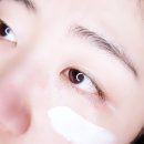 준코스메틱