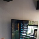 드림동전노래연습장 이미지