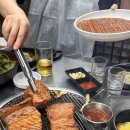 마포연탄갈비 - 경주시 충효녹지길 30 | 마포연탄갈비