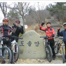 여수주유소 (건너) 이미지