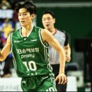 12월15일 부산KCC 원주DB KBL 프로토승부식 147회차 분석 이미지