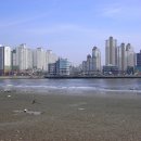 오이도역 이미지