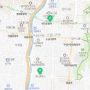 한빛성내과의원 네이버블로그