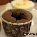 디저트카페 퐁당