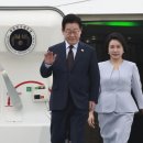 李대통령 &#34;北 흡수해서 뭐하냐&#34;…朴정부 통일대박론 때렸다 이미지