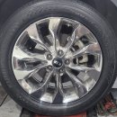 임방울대로R 이미지