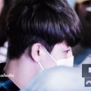 내조의왕 이미지