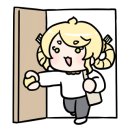 귀락국밥 이미지